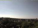 Vorschaubild von 25.07.2026 15:42