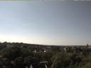 Vorschaubild von 25.07.2026 15:42