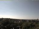 Vorschaubild von 25.07.2026 15:43