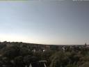 Vorschaubild von 25.07.2026 15:44