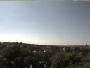 Vorschaubild von 25.07.2026 15:47