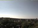 Vorschaubild von 25.07.2026 15:49