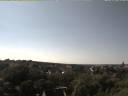 Vorschaubild von 25.07.2026 15:50