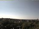 Vorschaubild von 25.07.2026 15:51