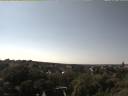 Vorschaubild von 25.07.2026 15:52