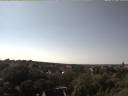 Vorschaubild von 25.07.2026 15:52