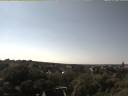 Vorschaubild von 25.07.2026 15:55