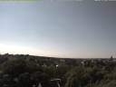 Vorschaubild von 25.07.2026 15:59