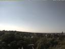 Vorschaubild von 25.07.2026 16:00