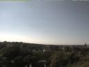 Vorschaubild von 25.07.2026 16:00