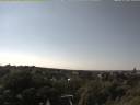 Vorschaubild von 25.07.2026 16:01