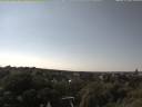 Vorschaubild von 25.07.2026 16:01