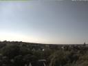 Vorschaubild von 25.07.2026 16:04