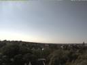 Vorschaubild von 25.07.2026 16:05