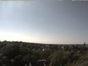 Vorschaubild von 25.07.2026 16:05