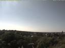 Vorschaubild von 25.07.2026 16:06