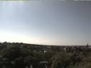 Vorschaubild von 25.07.2026 16:06