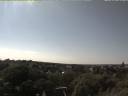 Vorschaubild von 25.07.2026 16:08