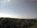 Vorschaubild von 25.07.2026 16:09