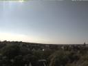 Vorschaubild von 25.07.2026 16:10