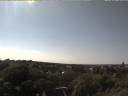 Vorschaubild von 25.07.2026 16:12