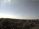 Vorschaubild von 25.07.2026 16:14