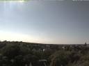 Vorschaubild von 25.07.2026 16:14