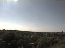 Vorschaubild von 25.07.2026 16:15