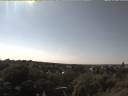 Vorschaubild von 25.07.2026 16:17