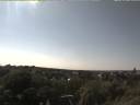 Vorschaubild von 25.07.2026 16:18