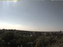 Vorschaubild von 25.07.2026 16:20