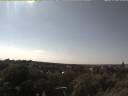 Vorschaubild von 25.07.2026 16:20