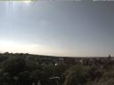 Vorschaubild von 25.07.2026 16:21