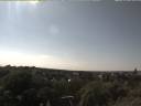 Vorschaubild von 25.07.2026 16:22