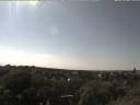 Vorschaubild von 25.07.2026 16:24