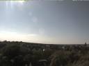 Vorschaubild von 25.07.2026 16:29