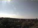 Vorschaubild von 25.07.2026 16:30