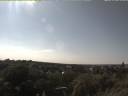 Vorschaubild von 25.07.2026 16:31