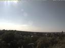 Vorschaubild von 25.07.2026 16:32