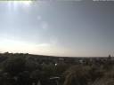 Vorschaubild von 25.07.2026 16:32