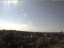 Vorschaubild von 25.07.2026 16:33