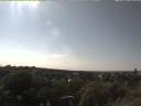 Vorschaubild von 25.07.2026 16:36
