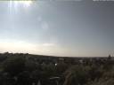 Vorschaubild von 25.07.2026 16:38