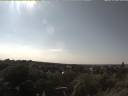 Vorschaubild von 25.07.2026 16:40