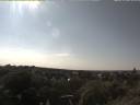 Vorschaubild von 25.07.2026 16:41