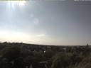 Vorschaubild von 25.07.2026 16:42