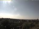 Vorschaubild von 25.07.2026 16:42