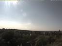 Vorschaubild von 25.07.2026 16:43