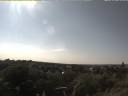 Vorschaubild von 25.07.2026 16:43