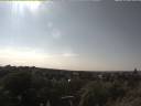 Vorschaubild von 25.07.2026 16:47